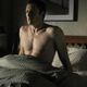 Image for article titled Why Dollhouse Really Is Joss Whedon's Greatest Work